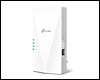 Rpteur wifi 6 TP-Link RE700X WiFi 6 AX3000